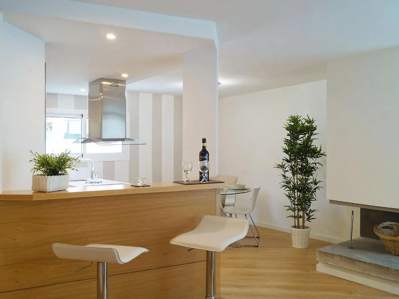 Apartment Fontanilla By Interhome Marbella 0*,  Spain