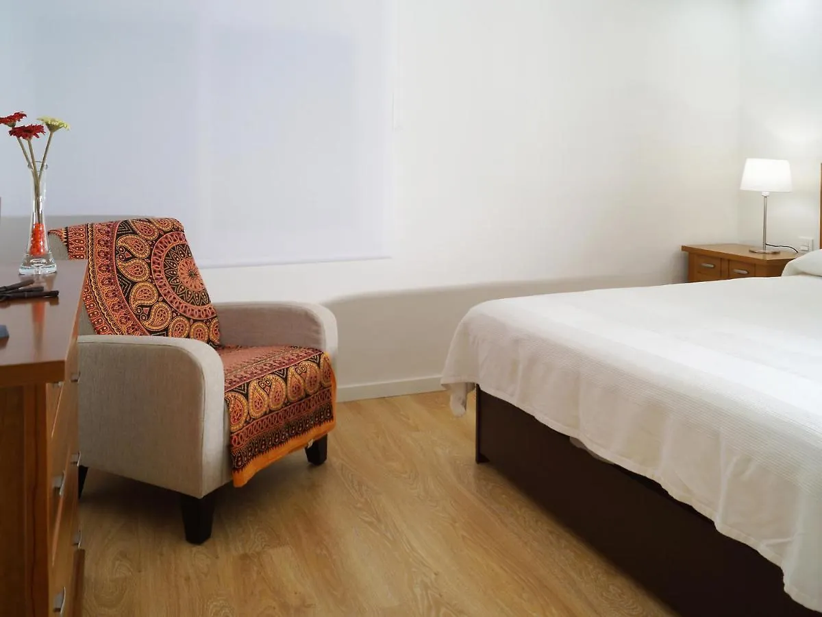 Apartment Fontanilla By Interhome ماربيا 0*,  إسبانيا